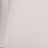 16" Cream Premium Oblong Shantung Lampshade