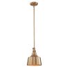 Gold Kitchen Island Metal Dimmable Chandelier With Gold Shades